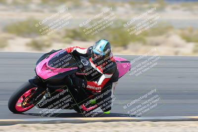 media/Apr-08-2023-SoCal Trackdays (Sat) [[63c9e46bba]]/Turn 11 Inside Pans (1015am)/